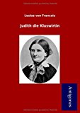 Judith Die Kluswirtin  N/A 9783954722976 Front Cover