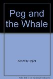 Peg and the Whale  N/A 9780002254977 Front Cover