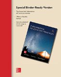 Fundamental Accounting Principles:   2014 9780077632977 Front Cover