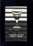 Alcoholism: the Facts   1981 9780192612977 Front Cover