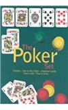Poker Set N/A 9780785818977 Front Cover