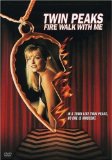Twin Peaks - Fire Walk with Me System.Collections.Generic.List`1[System.String] artwork