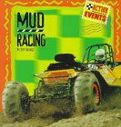 Mud Racing  N/A 9780382392979 Front Cover