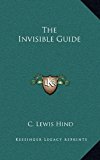 Invisible Guide N/A 9781163402979 Front Cover