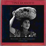 Illustrated Life of Tina Modotti  N/A 9780044407980 Front Cover