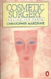 Cosmetic Surgery Facing the Facts N/A 9780140466980 Front Cover