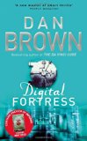 Digital Fortress  N/A 9780552169981 Front Cover