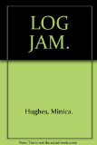 Log Jam  N/A 9780002232982 Front Cover