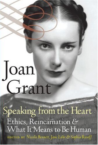 Speaking from the Heart   2007 9781585678983 Front Cover