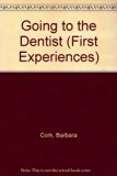 Going to the Dentist  N/A 9780517691984 Front Cover