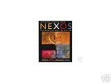Nexos  2005 9780618067985 Front Cover