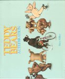 Teddy Bears : A Celebration N/A 9780825302985 Front Cover