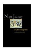 Night Journey   2002 9780691090986 Front Cover