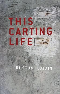 This Carting Life   2005 9780795701986 Front Cover