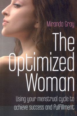 Optimized Woman If You Want to Get Ahead, Get a Cycle  2009 9781846941986 Front Cover