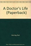 A Doctor's Life N/A 9780431022987 Front Cover