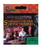 Sami and the Time of the Troubles   2002 9780618229987 Front Cover