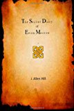 Secret Diary of Ewan MacRae  N/A 9781490910987 Front Cover