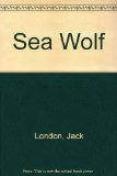 Sea Wolf N/A 9780137967988 Front Cover