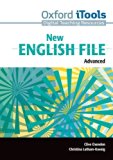Oxford American English Placement Test Ibt Toefl DVD Rom  N/A 9780194595988 Front Cover