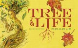 Tree of Life Oracle   2013 9780764343988 Front Cover