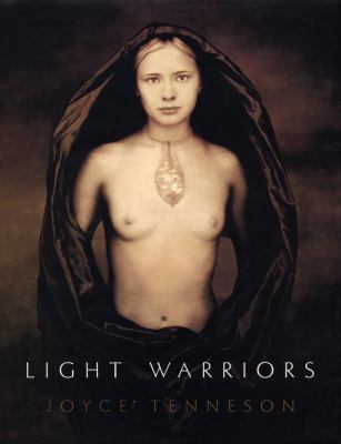 Light Warriors   2000 9780821226988 Front Cover