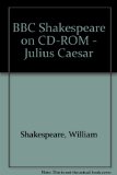 Julius Caesar  N/A 9780003252989 Front Cover