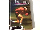 In-Line Skating Basics N/A 9780516200989 Front Cover