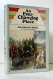 Ever-Changing Place   1978 9780671228989 Front Cover