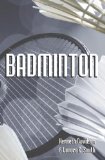 Badminton  N/A 9781438255989 Front Cover