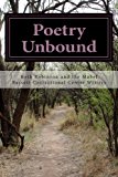 Poetry Unbound Words by and about Women Inmates N/A 9781492983989 Front Cover