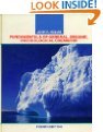 Fundamentals of General, Organic, and Biological Chemistry  4th 1990 9780471620990 Front Cover