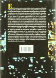Diccionario de logica y filosofia de la ciencia / Dictionary of logic and philosophy of science:  2010 9788420682990 Front Cover