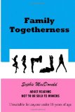 Family Togetherness  N/A 9781493655991 Front Cover