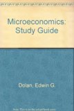 Microeconomics 5th (Revised) 9780030203992 Front Cover