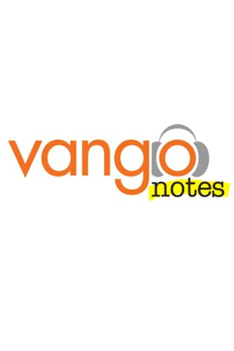Principles of Accounting & Vangonotes Value Package:   2007 9780135029992 Front Cover