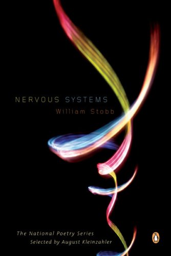 Nervous Systems   2007 9780143111993 Front Cover