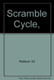 Scramble Cycle N/A 9780531019993 Front Cover