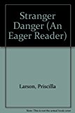 Stranger Danger N/A 9780842365994 Front Cover