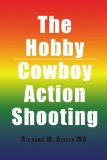 Hobby/Cowboy Action Shooting  N/A 9781453520994 Front Cover
