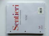 Sentieri  N/A 9781605767994 Front Cover