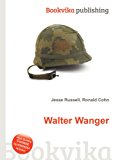 Walter Wanger  N/A 9785511879994 Front Cover