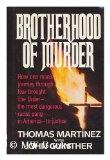 Brotherhood of Murder  N/A 9780070406995 Front Cover