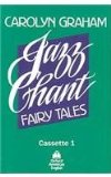 Jazz Chant Fairy Tales N/A 9780194342995 Front Cover