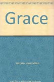 Grace N/A 9780060257996 Front Cover