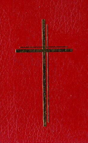 New Zealand Prayer Book -Rev Ed He Karakia Mihinare o Aotearoa Revised  9780060601997 Front Cover