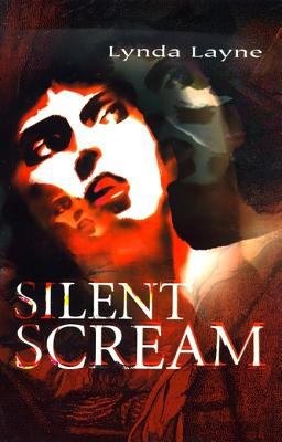 Silent Scream  N/A 9780595174997 Front Cover