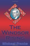 Windsor Rising  N/A 9781451578997 Front Cover