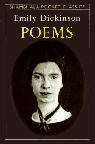Poems   1995 9781570620997 Front Cover