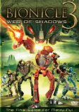 Bionicle 3 - Web of Shadows System.Collections.Generic.List`1[System.String] artwork